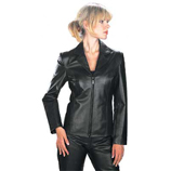 Motorbike Honda Jacket